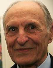 Malquori Roberto